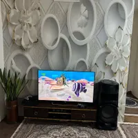 آپارتمان شخصی ساز۶۵متری بازسازی شده|اجارهٔ آپارتمان|تهران, صفائیه (چشمه علی)|دیوار