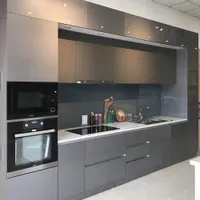 کابینت درب ضد سرقت کمد دیواری دراور میز تی و تخت|جاکفشی، کمد، دراور|اشتهارد, |دیوار