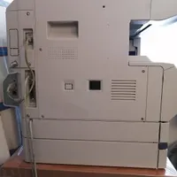 دستگاه کپی استوک اروپایی ar-m207 شارپ|پرینتر، اسکنر، کپی، فکس|شهرکرد, |دیوار