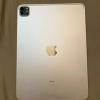 Ipad pro 2021 m1 ایپد پرو|تبلت|مشهد, کوثر|دیوار