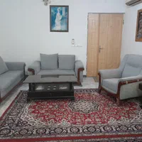 اجاره روزانه دربست|اجارهٔ کوتاه‌مدت آپارتمان و سوئیت|چالوس, |دیوار