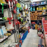 قسطی بخر لازم نیست پول نقد بدی|ابزارآلات|برازجان, |دیوار