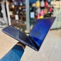 لپتاپ ایسوس نسل ۱۱ Asus VivoBook|رایانه همراه|تهران, مهران|دیوار