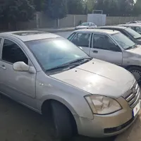 ام‌وی‌ام 530، مدل ۱۳۹۱|خودرو سواری و وانت|گرمدره, |دیوار