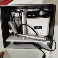 سوهان برقی مارک فلور