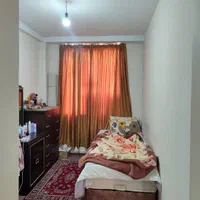 69مترسنددارفول۲خواب/۱۲ واحد/کاسبی/آسانسور/لاله ها|فروش آپارتمان|کرج, باغستان|دیوار
