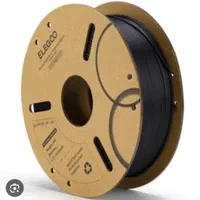 فیلامنت PLA پرینتر سه بعدی ELEGOO  و ANYCUBIC|پرینتر، اسکنر، کپی، فکس|تهران, تهرانپارس غربی|دیوار