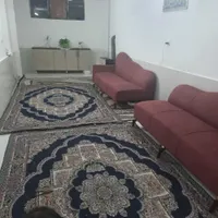 آپارتمان همکف ۷۲ متری مصلی ،حرم، مترو، صدمتری