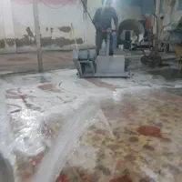 قالیشویی ماهدشت کیانمهرمحمدشهر مهرشهر صفادشت گلشهر|خدمات نظافت|کرج, کیانمهر|دیوار