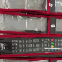 کاور کنترل