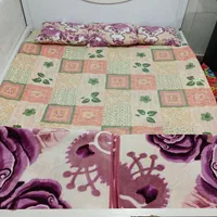 اجاره سوییت در کندوان|اجارهٔ کوتاهمدت آپارتمان و سوئیت|تبریز, |دیوار