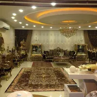 ۸۵متر دوخواب_تک واحدی_شادمان