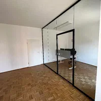 پارتیشن فریم لس باتیس|دفتر کار|تهران, آرژانتین|دیوار