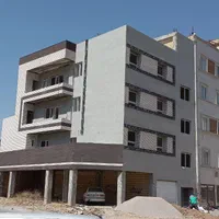 پنجره دوجداره upvc باچک صیادی|خدمات پیشه و مهارت|خرمآباد, |دیوار