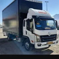 صداقت بار ساوه ((کارگر حمل و جابجایی اثاثیه منزل))