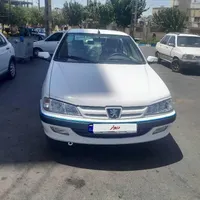 پژو پارس LX TU5، مدل ۱۴۰۱|خودرو سواری و وانت|تهران, اختیاریه|دیوار