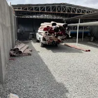 قالیشویی تخصصی طهران
