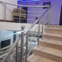 شرکت خدمات نظافتی و پرستاری دالکه بامجوزرسمی