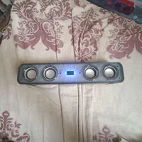 اسپیکر بلوتوثی oxygen AX-110|پخش‌کننده همراه|تهران, تهرانپارس غربی|دیوار