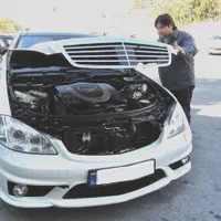 180کارشناسc200clk220eمرسدس230slk240بنز250sl280s300