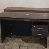 اسپیلت و آبسردکن و میز وصندلی اداری و مدیریت|دفتر کار|تهران, قنات‌کوثر|دیوار