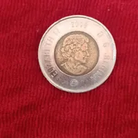 کلکسیون سکه های خارجی از۶کشور|کلکسیون سکه، تمبر، اسکناس|میناب, |دیوار