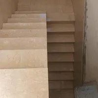 کاشی کار