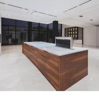 ویلا 350 متری متریال وارداتی ژورنالی|اجارهٔ خانه و ویلا|لواسان, |دیوار