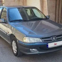 پارس سال ۹۴