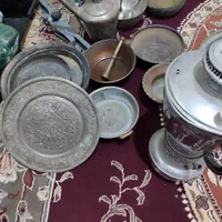 خرید ضایعات آهن در شیرازوصدرا|عمده‌فروشی|شیراز, قصرالدشت|دیوار