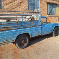 زامیاد مدل 65