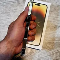 اپل14 پرومکس|موبایل|تهران, فرودگاه مهرآباد|دیوار