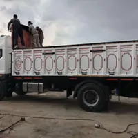 اتاقسازی  اطاقسازی  البرز  اقساط محدود|قطعات یدکی و لوازم جانبی|شیراز, ارم|دیوار