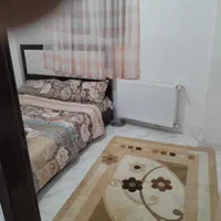 ویلاسوییت دربستی استخردارروزانه بلوار ولیعصر رشت|اجارهٔ کوتاه‌مدت آپارتمان و سوئیت|رشت, هلال احمر|دیوار