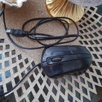 موس کامپیوتر