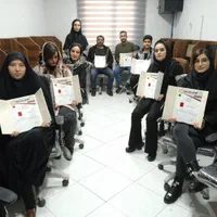 استخدام حسابدار پس از آموزش|استخدام مالی، حسابداری، حقوقی|گلستان (تهران), |دیوار