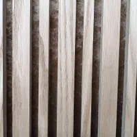 ترمووال پتینه طوسی وکیوم|مصالح و تجهیزات ساختمان|مشهد, فدک|دیوار