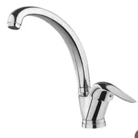 نصب شیرآلات وتعمیرات شیر