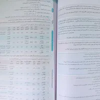 کتاب موج آزمون شیمی پایه و دوازدهم|کتاب و مجله آموزشی|تهران, قصر فیروزه ۲|دیوار