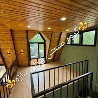 کانکس سویئسی|مصالح و تجهیزات ساختمان|تهران, شهرک دریا|دیوار