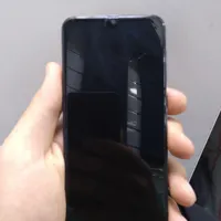 سامسونگ Galaxy A50s با حافظهٔ ۱۲۸ گیگابایت