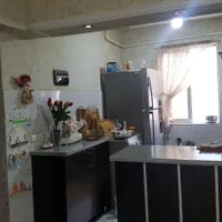 اجاره آپارتمان ۷۵ متری ۲ خوابه طبقه ۳ در منظریه|اجارهٔ آپارتمان|رشت, منظریه|دیوار