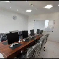 آموزش هوش مصنوعی و قابلیتهای آن(انتخاب اهواز)|خدمات آموزشی|اهواز, کیان اباد|دیوار