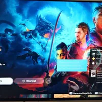 انواع بازی ps5 قابلنصب spider man 2 گیم 4 game|کنسول، بازی ویدئویی و آنلاین|کرج, گلشهر|دیوار