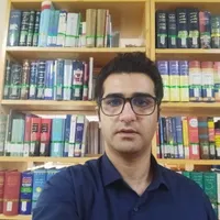 مشاوره و روان درمانی|خدمات آرایشگری و زیبایی|تهران, سازمان برنامه|دیوار