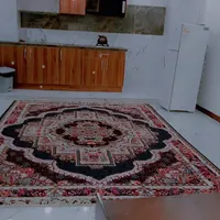 نظافت منزل