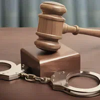 وکیل دادگستری (اسلحه- موادمخدر- مشروبات‌الکلی)|خدمات مالی، حسابداری، بیمه|اهواز, کیانپارس |دیوار