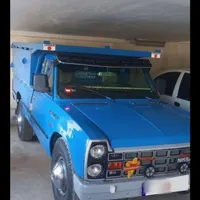 نیسان2گانه فابریک مدل94عروسک