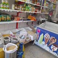 فروش مغازه ۱۶ متری در هفت چنار|فروش مغازه و غرفه|تهران, هفت چنار|دیوار