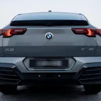 BMW X2 واردات همه جانبازی|خودرو سواری و وانت|تهران, سعادت‌آباد|دیوار